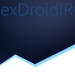 HexChat