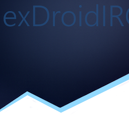 HexChat