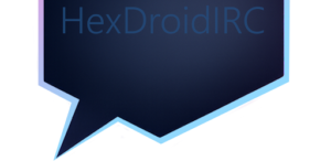 HexChat