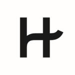 Hinge Icon 150x150