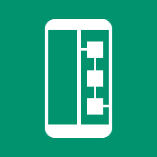 HWiNFO icon