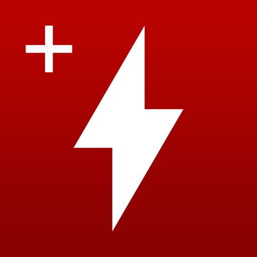 HWMonitor icon
