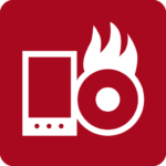 ImgBurn