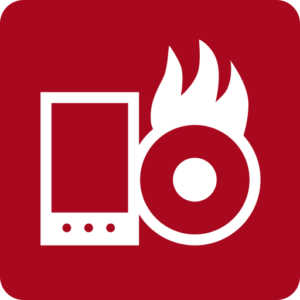ImgBurn