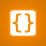 IntelliJ IDEA Community
