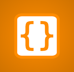 IntelliJ IDEA Community