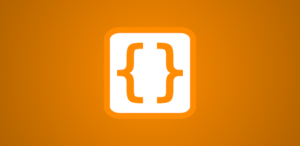IntelliJ IDEA Community