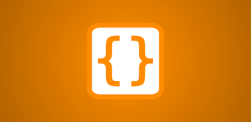 IntelliJ IDEA Community icon