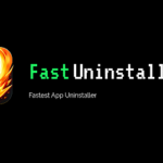 IObit Uninstaller