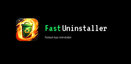 IObit Uninstaller icon