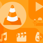 K-Lite Codec Pack