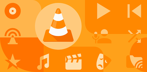 K-Lite Codec Pack icon