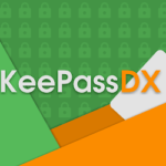 KeePassXC