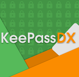 KeePassXC