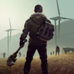 Last Day On Earth Survival Icon 150x150