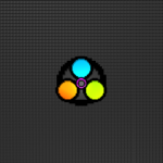 Lightshot