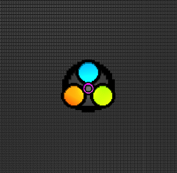 Lightshot