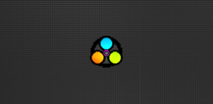 Lightshot