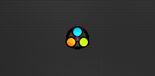 Lightshot icon