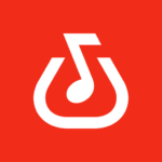 LMMS