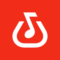 LMMS