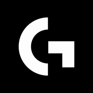 Logitech G Hub