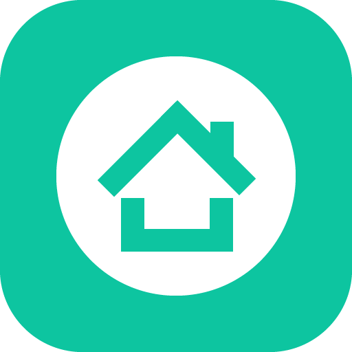MEmu Play icon