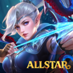 Mobile Legends Bang Bang icono