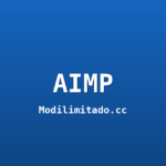 AIMP