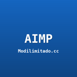 AIMP