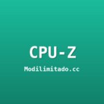 CPU-Z