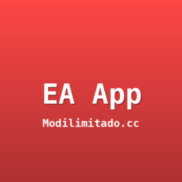 EA App
