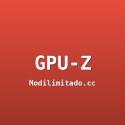 GPU-Z