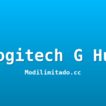 Logitech G Hub