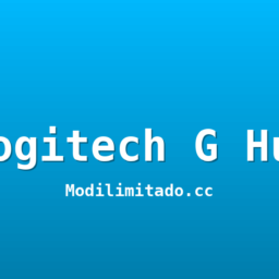 Logitech G Hub