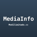 MediaInfo