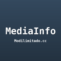 MediaInfo