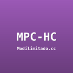 MPC-HC