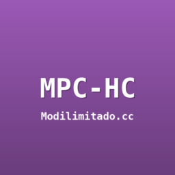 MPC-HC