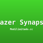 Razer Synapse