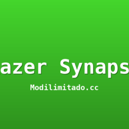 Razer Synapse