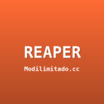 REAPER