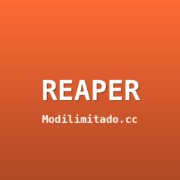 REAPER