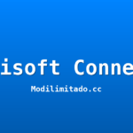 Ubisoft Connect