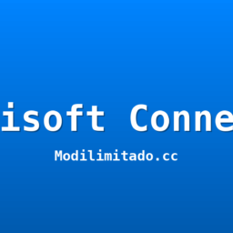Ubisoft Connect