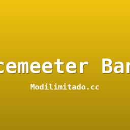 Voicemeeter Banana