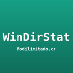 WinDirStat