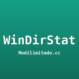 WinDirStat