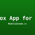 Xbox App for PC