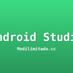 Android Studio